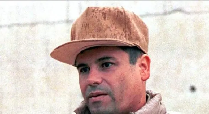 Gobierno mexicano no confirma aún detención de "El Chapo" Guzmán
