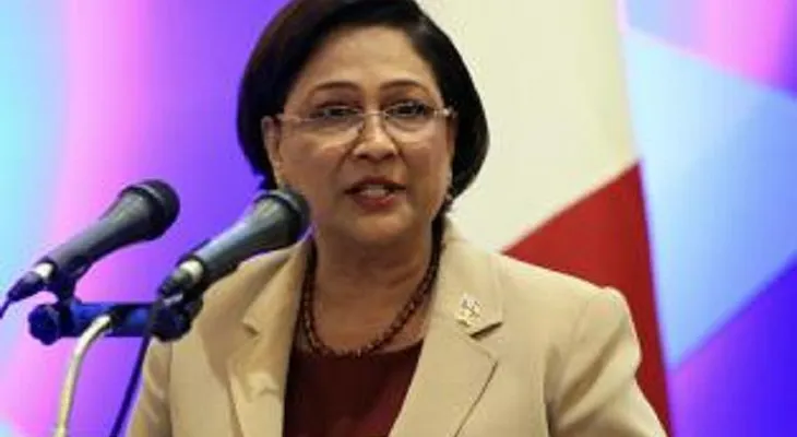 Caricom pide a RD dejar sin efecto sentencia del Tribunal Constitucional