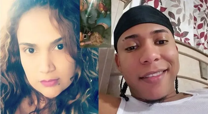 Identifican como Aracelys Valdez de León, dominicana asesinada en estacionamiento de restaurante