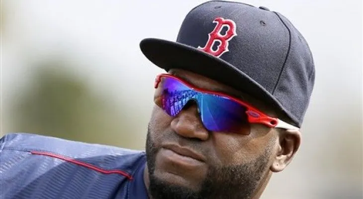 Resumen MLB: Big Papi vuelve a la alineación de Medias Rojas 