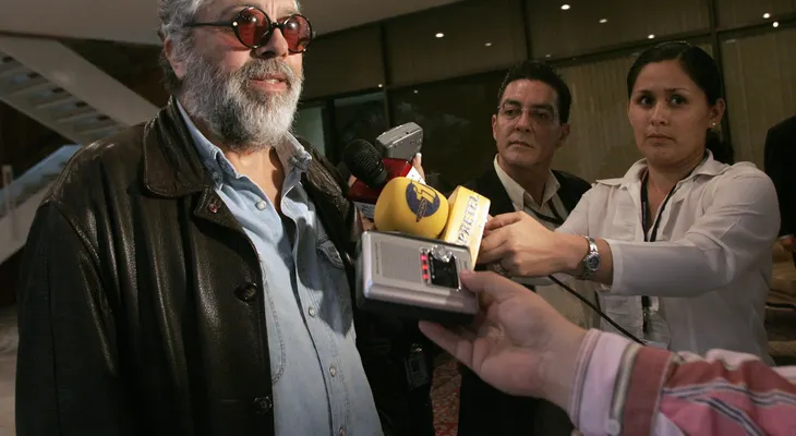 Guatemala: condenan a más de 50 años a asesinos de Facundo Cabral