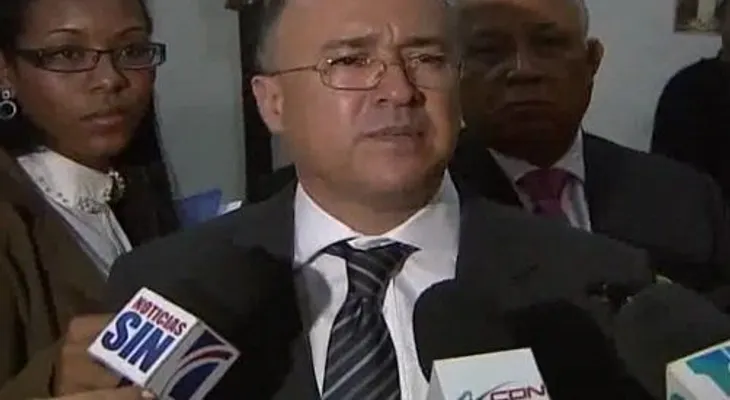 Procurador pide apoyo PN para fortalecer controles eviten menores consuman alcohol