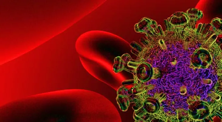 Un nuevo fármaco bloquea metástasis en el cáncer de próstata