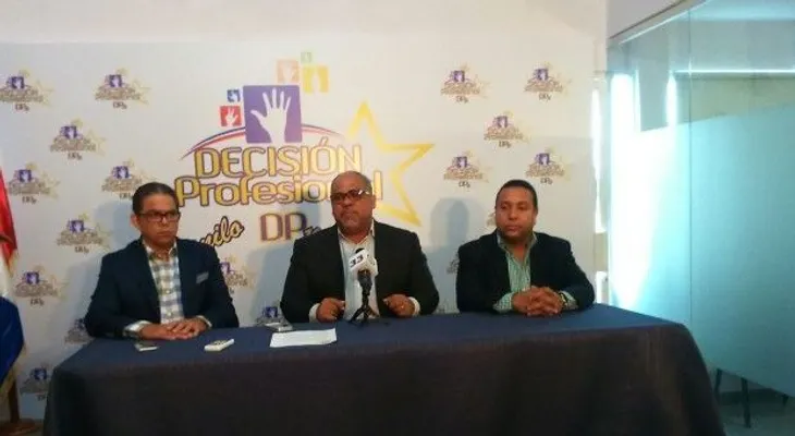 Aseguran Danilo Medina no aumentará impuestos al consumo