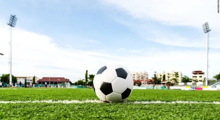 Escándalo de abusos sexuales sacude al futbol inglés