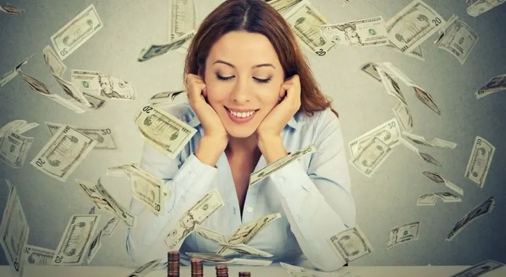 10 tips para ser millonario antes de los 30