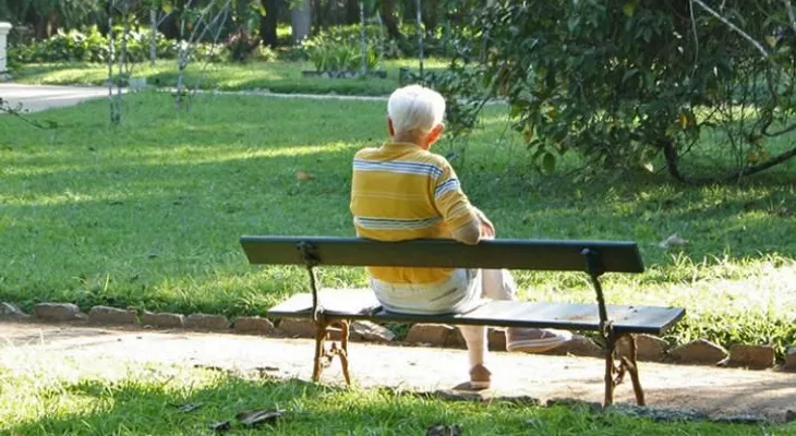 Pruebas de ADN confirman hombre tiene más de 1,300 hijos