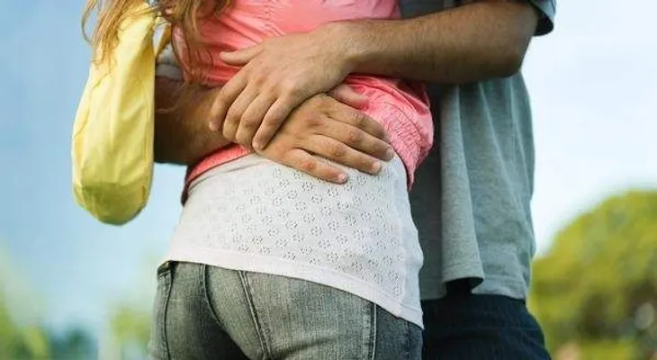 Pareja de esposos descubre que son hermanos diez años después