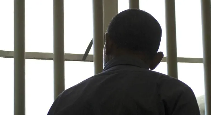 Obama quiere ayudar a rehabilitar a quienes estuvieron en prisión