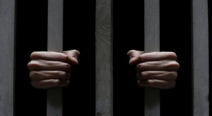 Imponen 20 años de prisión a hombre violó dos menores