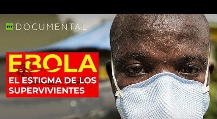 La OMS declara el ébola como "emergencia de salud pública de interés internacional"