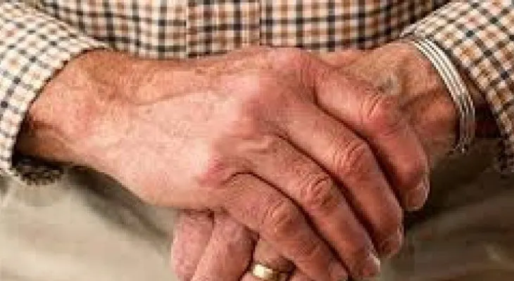 Ejercicios para contrarrestar el avance del Parkinson 