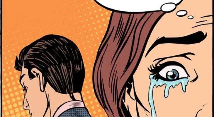 3 razones por las que las relaciones modernas se terminan rápido