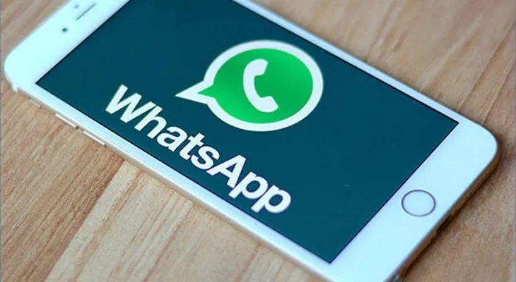 ¿Quieres ganarte 50.000 dólares?; WhatsApp te lo paga si lo ayuda a combatir noticias falsas