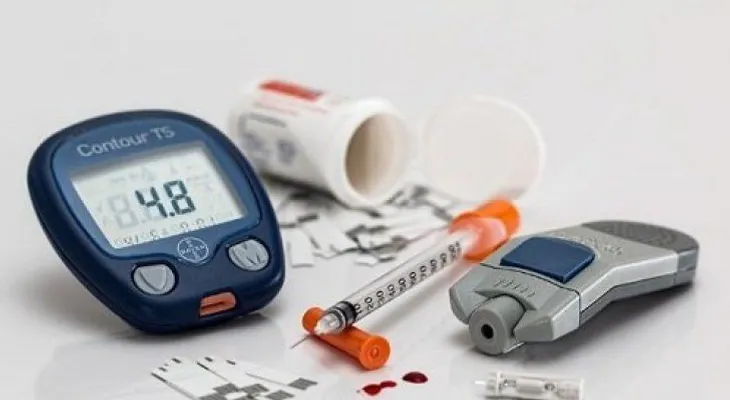 6 consejos para evitar la diabetes tipo 2