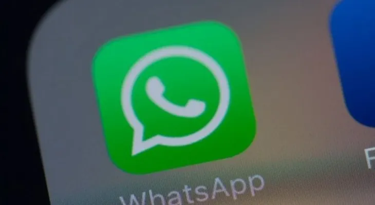 Whatsapp hace oficial su novedad más esperada 