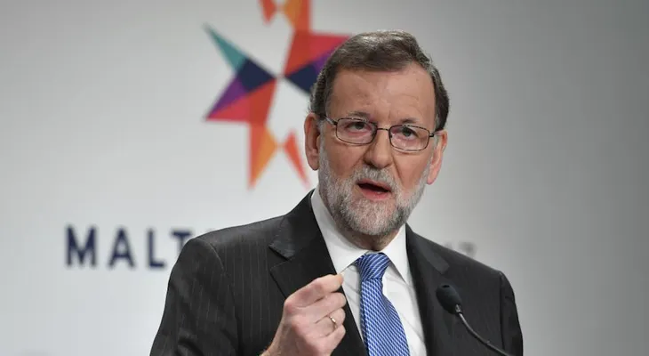 Rajoy deberá testificar presencialmente en el juicio del caso Gürtel