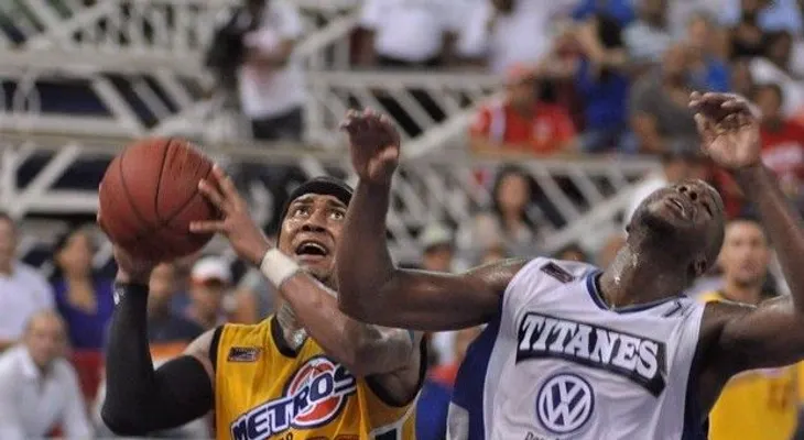 La LNB garantiza seguridad en torneo