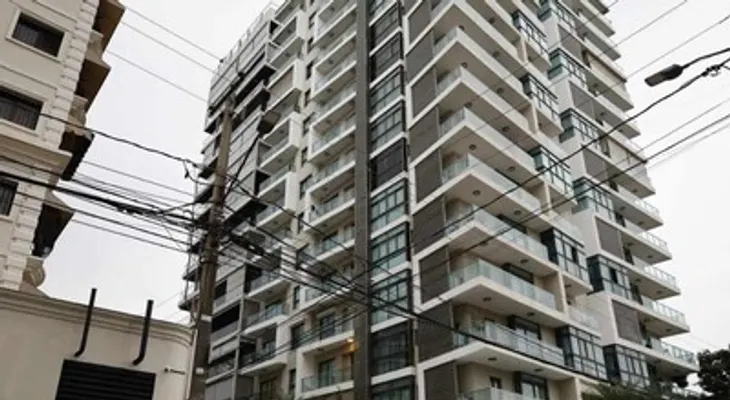 El alto costo de vivir en el Distrito Nacional: alquileres y viviendas superan el salario promedio