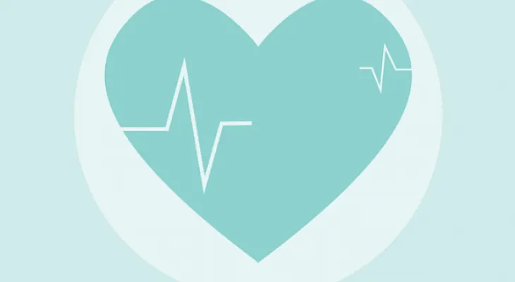 La cifra es alta: 7.4 Millones de personas mueren cada año por infartos 