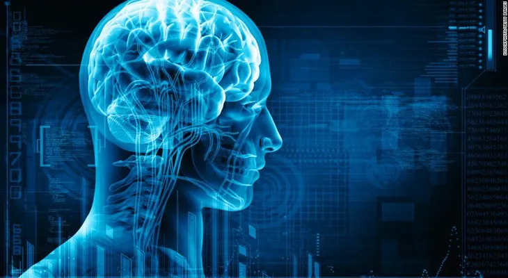 Un virus podría ayudar a los pacientes con tumores cerebrales