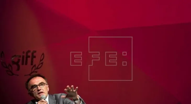El cine británico, amenazado con perder fondos europeos tras el “brexit”