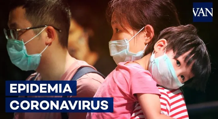 Uber México suspende cuentas de 240 clientes por posible caso de coronavirus