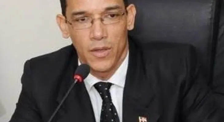 Entidad dice general mató asaltante actuó en defensa propia