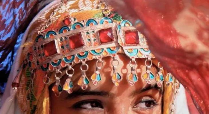 10 usos sencillos del aceite de argán orgánico para la belleza 