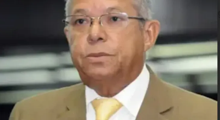 FP-PLD: El peligro de una guerra de desgaste permanente