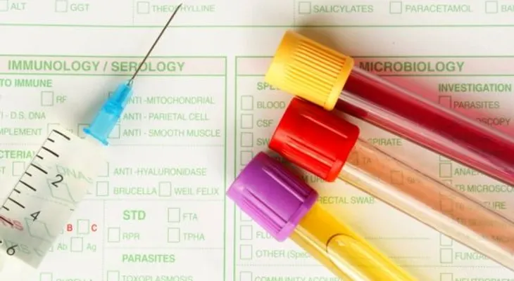 Revelan los mayores secretos sobre el cáncer