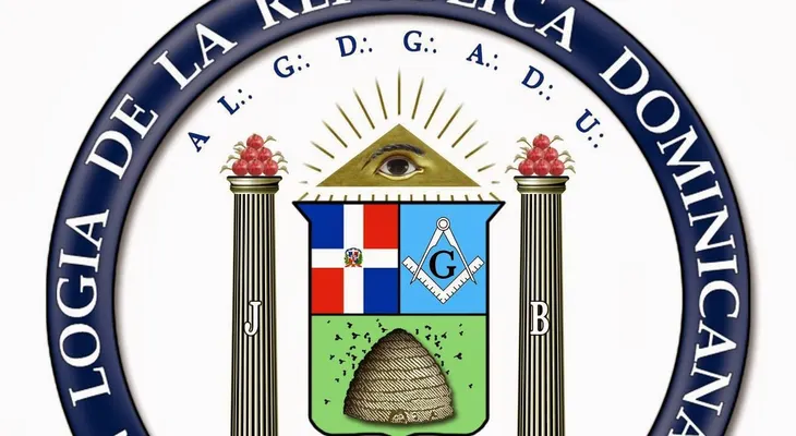 MODA pide a población acoger recomendaicones organismos de socorro