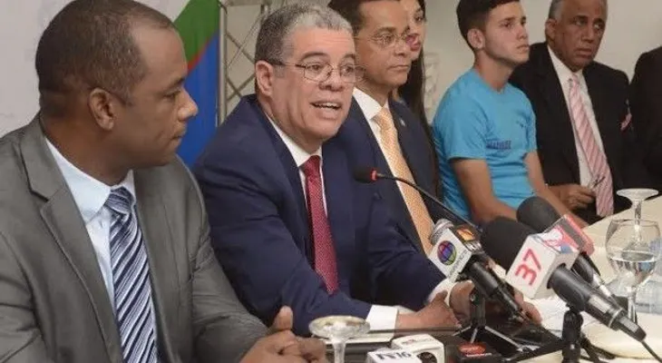 Educación discutirá en la próxima semana sobre la normativa escolar