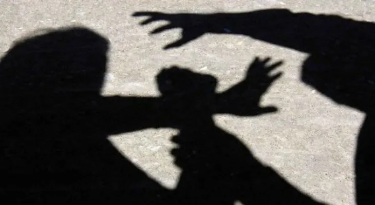 Violan, golpean y le roban a una anciana de 90 años en San Juan de la Maguana