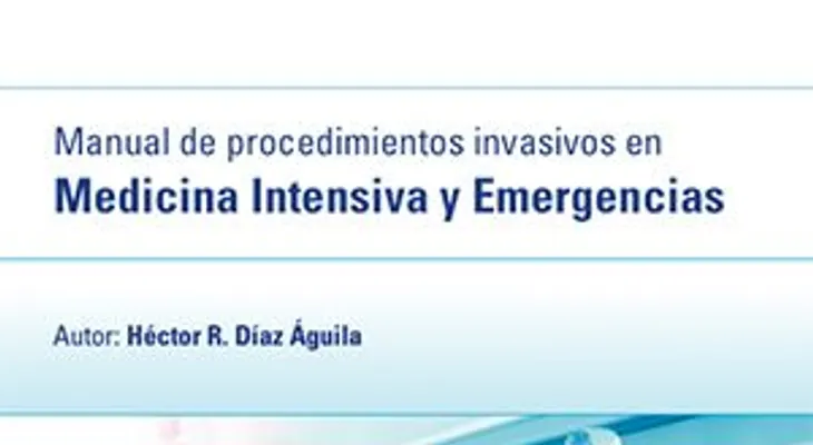 Las complicaciones con anestesia se reducen a la mitad