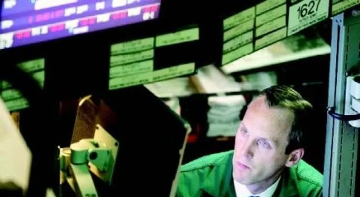 El CEI-RD lanzó el programa de capacitación "Cómo Exportar"