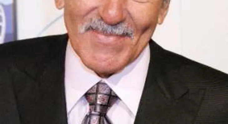 Actor de la serie "Law & Order", falleció este lunes