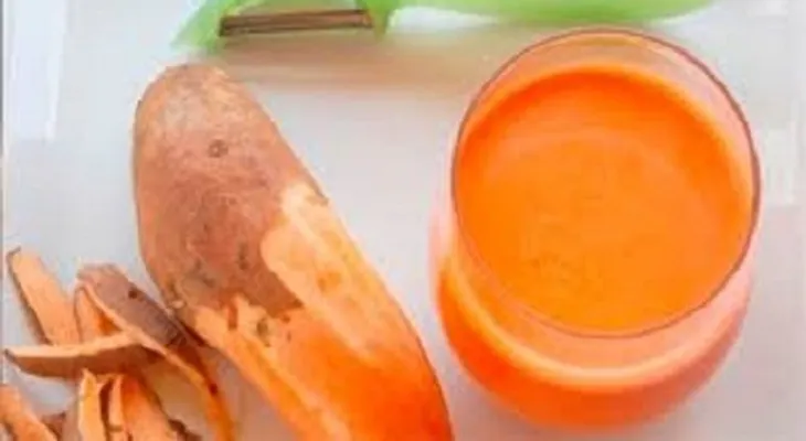 Médicos cubanos descubren un jugo que cura la gastritis, trata la diabetes, fortalece el hígado y el corazón