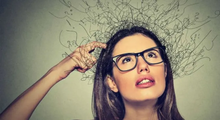 Dormir una siesta tiene beneficios sobre la memoria