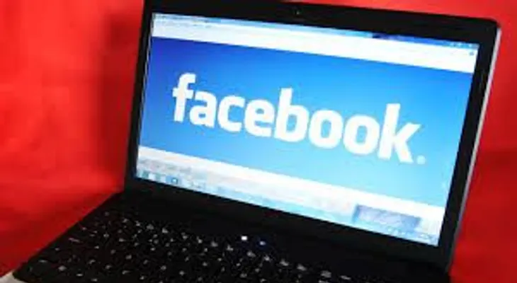 Corte lituana prohíbe a hombre usar Facebook durante 4 meses