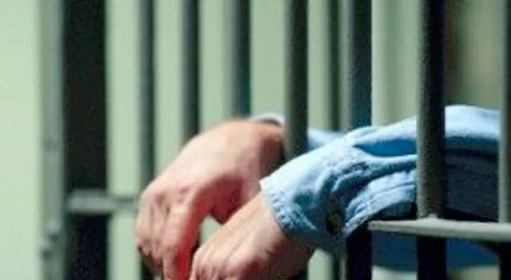 Un año de prisión preventiva contra hombre acusado de matar a su pareja
