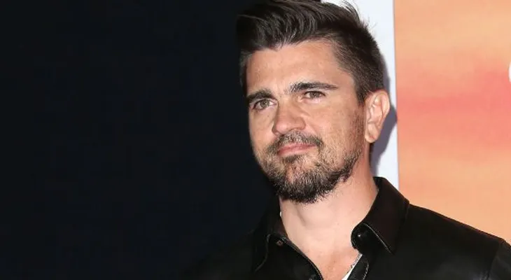 Hermana de Juanes lleva 20 años en coma, revela el cantante