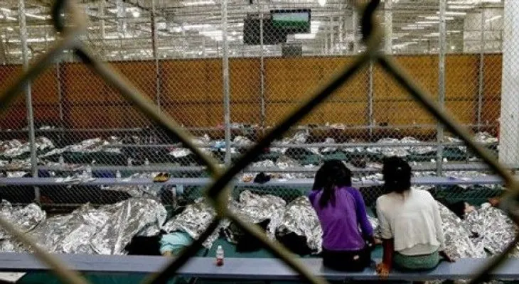 Estudio: niños hispanos en NY sufren más que el resto 