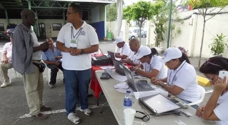 OTTT y ADESS reemplazan tarjetas Bonogas a choferes transporte público