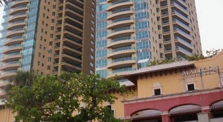 Procuraduría abre  centro atención en Malecon Center
