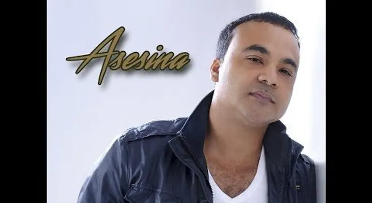 Zacarías Ferreira estrena "Asesina"