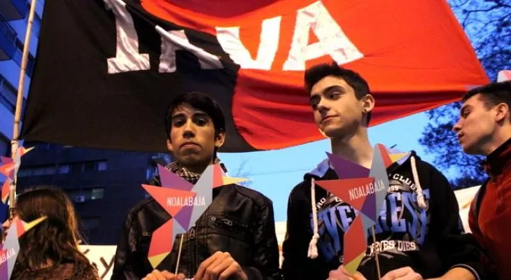 Plancha Generacional presenta plan de trabajo, por la unidad, el crecimiento y el desarrollo de la  ADCS