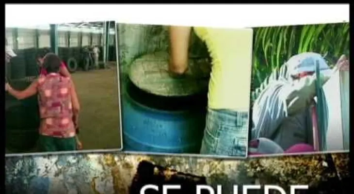 «No confiarnos: sigue siendo un momento de riesgo» (VIDEO)
