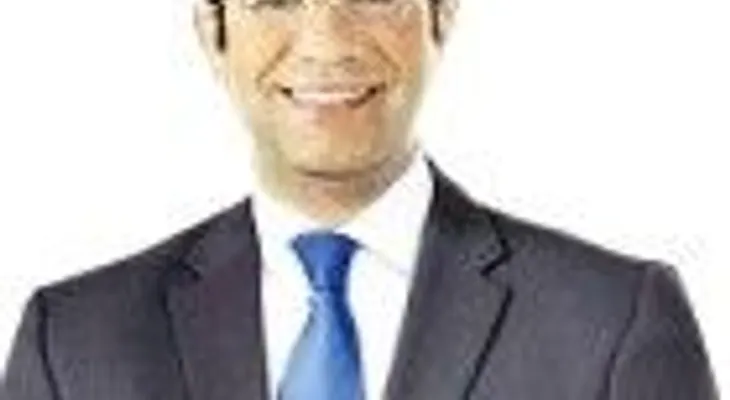Desechos sólidos