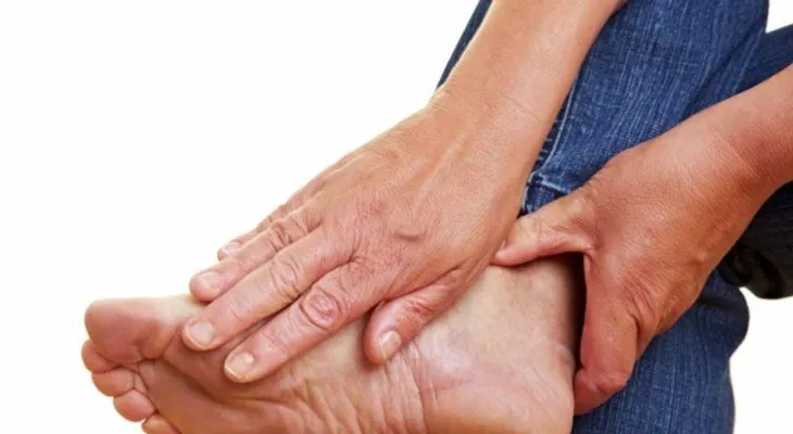 9 síntomas que ningún hombre debe ignorar
